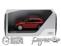 Audi Q5 (2013) 5011205623 [NT]*