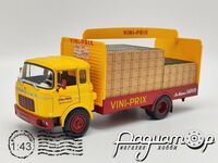 Berliet GAK (1958) 512633 [SV]