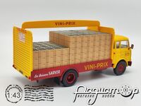 Berliet GAK (1958) 512633 [SV]