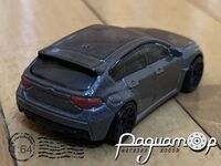 SUBARU WRX STI (2015) 272046 [MI]*