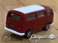 Volkswagen T2 (1980) 272050 [MI]*
