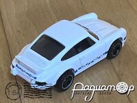 Porsche 911 (1980) 272056 [MI]*