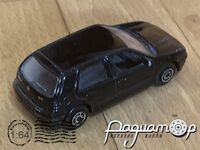 Volkswagen Golf 4 (2006) 272057 [MI]***
