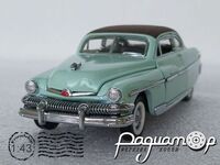Mercury Monterey (1951) 5438 [US]*