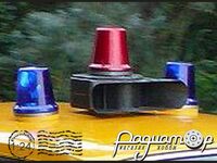 СГУ-60, тип-1 (відкрите) 24ST-47 [SS]