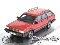 Volkswagen Passat (B2) Variant 2.0i Synchro (1984) KE43028001 [DB]