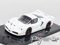 Ferrari FXX (2005) N5610 [DB]