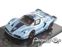 Ferrari FXX (2005) N5611 [DB]
