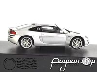 Lotus Europa S (2011) 55356 [DB]