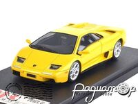 Lamborghini Diablo 6,0 VT (2002) MR_Diablo60 [DB]