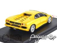 Lamborghini Diablo 6,0 VT (2002) MR_Diablo60 [DB]