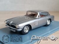 Pegaso Z 102 Touring (1956) 0901 [KG]
