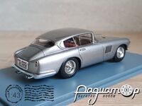 Pegaso Z 102 Touring (1956) 0901 [KG]