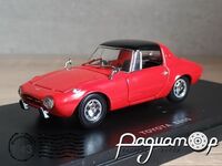Toyota Sports S800 (1965) 0903 [KG]