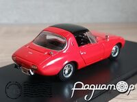 Toyota Sports S800 (1965) 0903 [KG]