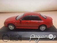 MG ZT (2001) 317871 [SR]