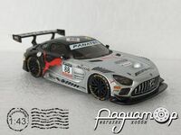 Mercedes-Benz AMG GT3 (2020) 5579 [US]