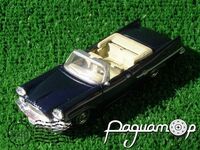 Chrysler 300E (1959) 48257-08 [GI]