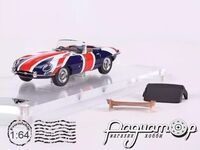 Jaguar E-Type (1961) 215123