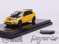 Honda Civic Type R (EK9) (1997) 972100
