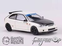 Honda Civic Type R (EK9) (1997) 972101