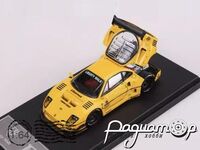 Ferrari F40 LBWK (1982) 474035