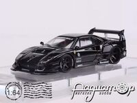 Ferrari F40 LBWK (1982) 474036