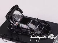 Ferrari F40 LBWK (1982) 474036