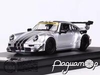 Porsche 964 RWB GT (1993) 598222