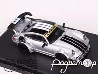 Porsche 964 RWB GT (1993) 598222