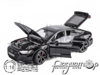 Audi RS7 (2013) 653561