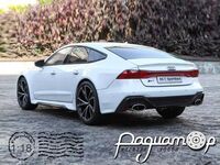 Audi RS7 (2013) 653562