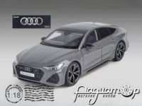 Audi RS7 (2013) 653563