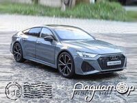 Audi RS7 (2013) 653563