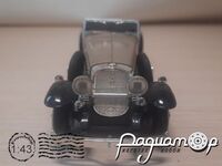 Cadillac V16 (1932) 317879 [SR]***