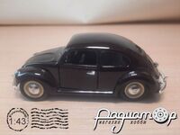 Volkswagen Beetle (1946) 317885 [SR]***