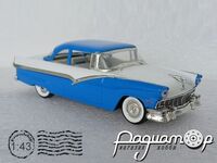 Ford Fairlane Oldies But (1956) 5550 [US]*
