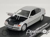 BMW 3 Series 328i (E46) (1998) 50495421335 [BV]