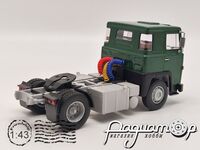Scania LTB 141 седельный тягач (1976) 512637 [SV]***