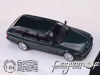 BMW 5-Series Alpina (E34) Touring (1994) 789653
