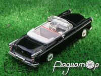 Chrysler C-300 (1955) 48257-07 [GI]