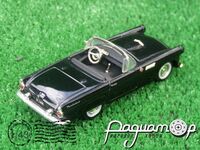 Ford Thunderbird (1955) 94228-3 [GI]