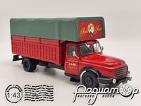 Willeme LC610 (1962) 512634
