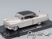 Cadillac Coupe DeVille (1954) 889553
