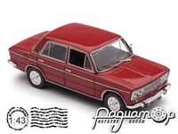 ВАЗ-2103 «Жигули» (Lada 1500) (1980) CLC570N.22