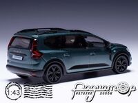 Dacia Jogger Extreme (2023) CLC515N.22