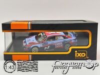 Hyundai Elantra N TCR №8, Engstler Hyundai N Liqui Moly Racing Team, Liqui Moly, WTCR, Deutschland, L.Engstler (2021) GTM156B