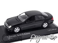 Mercedes-Benz E-Class Avantgarde W211 (2002) 400031500 [NT]