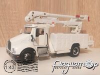 Kenworth T300 автовежа (1997) 953272 [DD]*