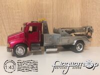 Kenworth T300 эвакуатор (1997) 953273 [DD]*
